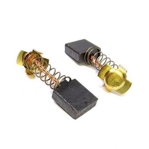 CT15119-Carbon Brush-P24
